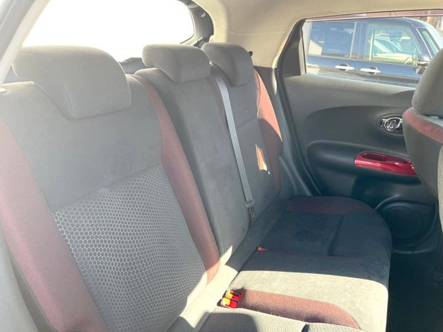 �L�X�Ƃ���2��ڃV�[�g�͋��Z���������A���S�n�����K!�F�B��Ƒ��Ƃ̂��o�����ɂ҂�����ł��B�x�r�[�V�[�g��`���C���h�V�[�g�g�p�������K�ɂ��߂�������������\���ȋ�Ԃ��m�ۂ��Ă��܂��B