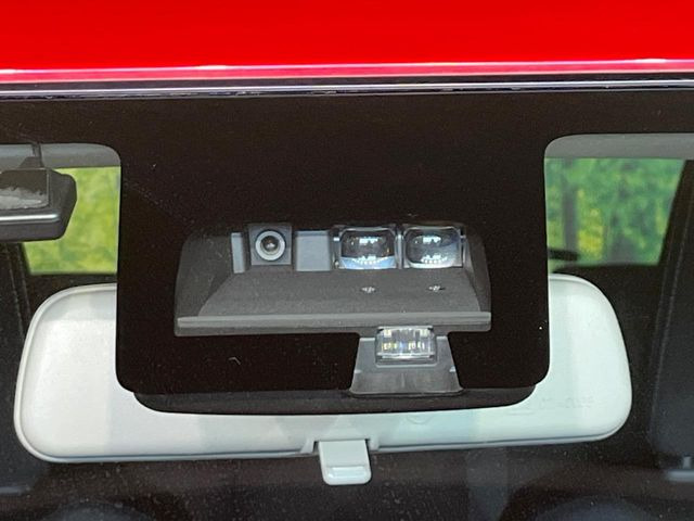 �y�X�Y�L �Z�[�t�e�B�T�|�[�g�z���s���ɑO���̎ԗ�����F�����A�Փ˂������Ȏ��͌x��ƃu���[�L�ŏՓˉ���Ɣ�Q�y�����A�V�X�g�B�����S�Ƀh���C�u�����y���݂��������܂��B