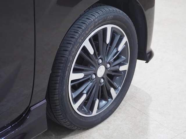 �^�C���̃z�C�[���ׂ̍����Ƃ���܂ŃL���C���ɂ��Ă��炨�n�����܂�!