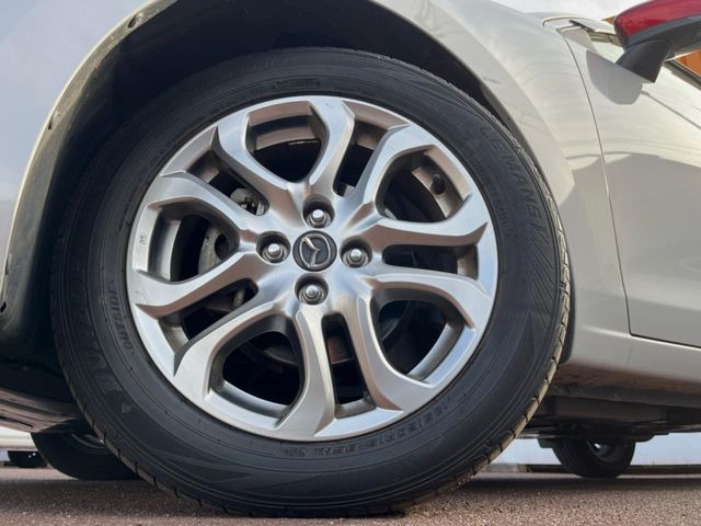 �y����16�C���`�A���~�z�C�[���z�O�ςɃ}�b�`���������A���~�z�C�[���𑕒����Ă���܂��B�e��ЊO�A���~�z�C�[����A�X�^�b�h���X�^�C�����戵�����Ă���܂��B���񂲑��k����������