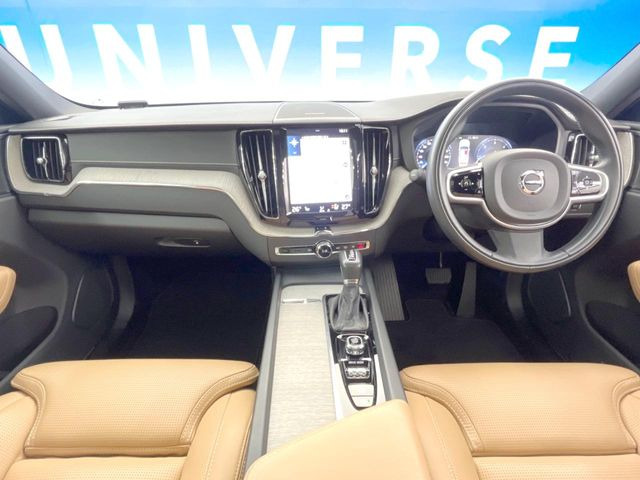 �A���ԃO���[�v���݌ɐ���2,000��!�S���̌n��X���烁�[�J�[�E�Ԏ��킸���Љ�o����̂ŁA���Ȃ��Ƀs�b�^���̂��Ԃ�������͂��ł���܂��͂��₢���킹��������