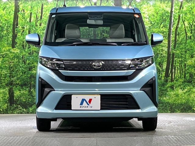 ���Ђł́A�S�ԁw�C�����Ȃ��x�̂��Ԃ̂ݎ�舵���Ă���܂��B��C�o�C���[�ɂ�錵�I�����d����̌�A���Ɍ�̎ԗ��`�F�b�N���s���A�l�N�X�e�[�W���F�肵�����i���Ȓ��ÎԂ����񋟂��Ă���܂��B