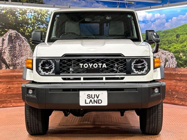 ���Ђł́A�S�ԁw�C�����Ȃ��x�̂��Ԃ̂ݎ�舵���Ă���܂��B��C�o�C���[�ɂ�錵�I�����d����̌�A���Ɍ�̎ԗ��`�F�b�N���s���A�l�N�X�e�[�W���F�肵�����i���Ȓ��ÎԂ����񋟂��Ă���܂��B