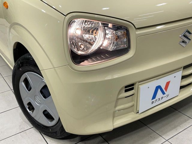 �w�b�h���C�g��e�[�������v&�A���~�z�C�[�����̊e��R�[�e�B���O���I�X�X�����Ă���܂��B�����Y�����̉��΂݂≘���}���A���ꂢ�ȏ�Ԃ������e�i���X���X�ŕۂĂ܂���