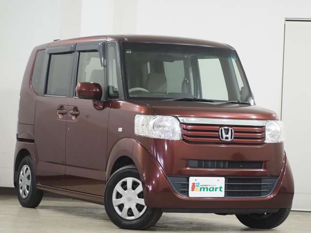 �ő�5�N�܂ŗL���ۏ؂ɉ������Ă��������܂��B�Ȃ�ƁA�V�ԕۏ؂ƕς��Ȃ����炢�̕ۏؓ��e�ƂȂ��Ă���܂��B