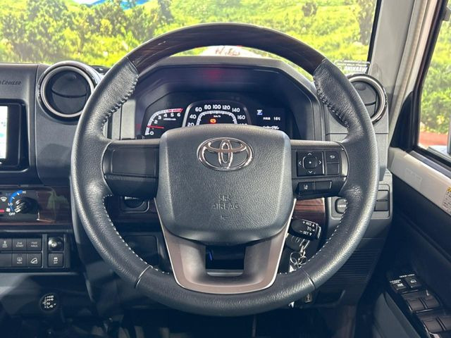 �y�E�b�h�R���r�X�e�A�����O�z����������ؖڒ��p�[�c���̗p������ɗǂ�����ރR���r�n���h���B�^�]�ȉ��̕��͋C����C�ɍ��؂ɂȂ�܂�!