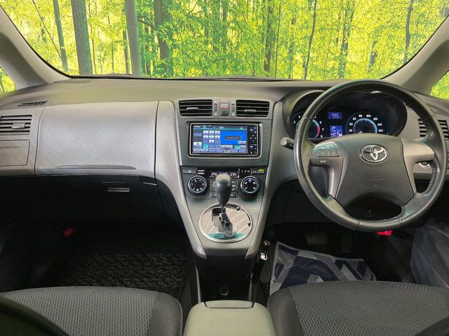 �O���[�v���݌ɐ���30,000��!!�S���̌n��X���烁�[�J�[�E�Ԏ��킸���Љ�o����̂ŁA���Ȃ��Ƀs�b�^���̂��Ԃ�������͂��ł���܂��͂��₢���킹��������