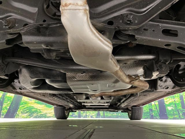 ����肪���ꂢ�Ȃ����ɁA�h�K���H�̎{�H���I�X�X���B�~��n��͂������A���ݕ��ɂ��Z���̕���A��Ń}�����E�E�B���^�[�X�|�[�c���������ɂ��D�]���������Ă���܂��B