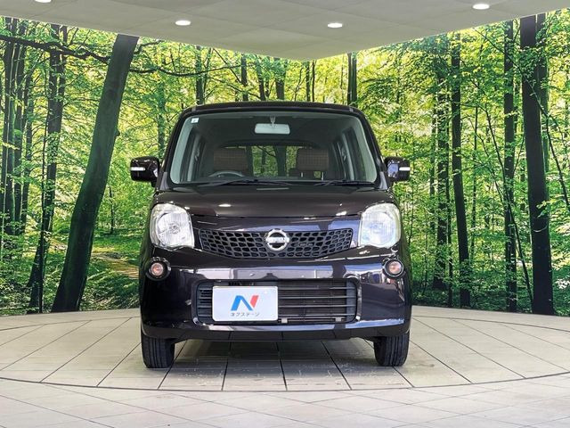 ���Ђł́A�S�ԁw�C�����Ȃ��x�̂��Ԃ̂ݎ�舵���Ă���܂��B��C�o�C���[�ɂ�錵�I�����d����̌�A���Ɍ�̎ԗ��`�F�b�N���s���A�l�N�X�e�[�W���F�肵�����i���Ȓ��ÎԂ����񋟂��Ă���܂��B