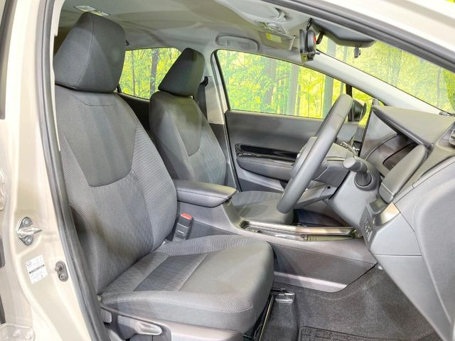 �^�]�Ȃ܂��ɂ͏\���ȃX�y�[�X������A�啿�ȕ��ł��������^�]���Ă�����������ł��B