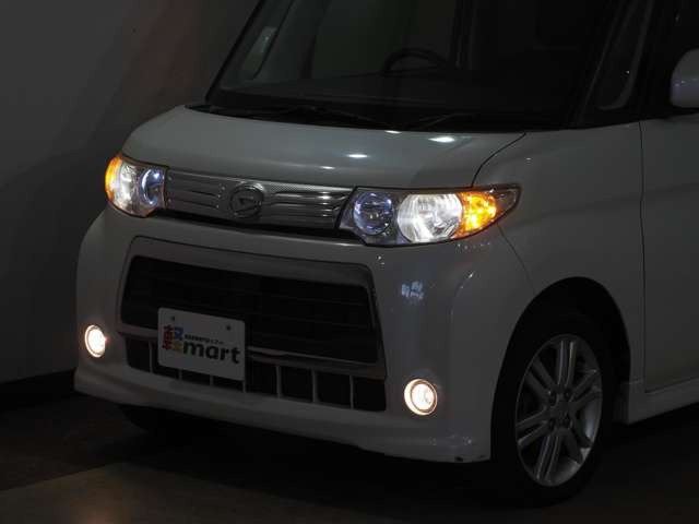 �y�}�[�g�́A���Ɍ������s�̍���2���������ɂ���܂�!�傫�ȁw�y�x�̕����̊Ŕ��ڈ�ł���F�l�̂����X��S��肨�҂����Ă���܂�!!