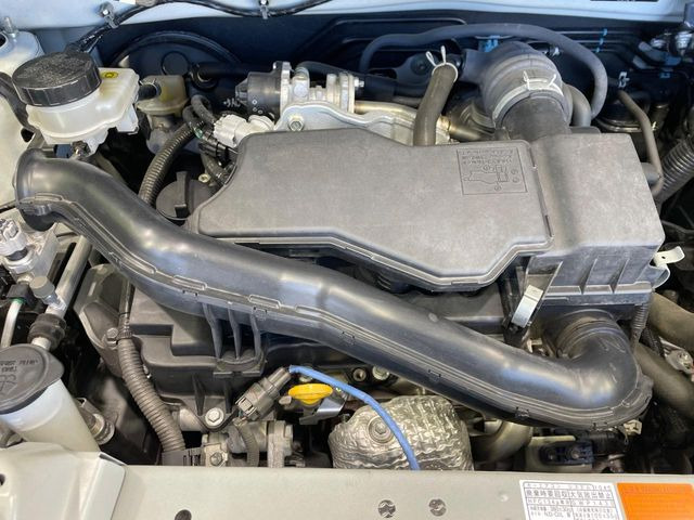 �e�؁E���J�Ȑ�僁�J�j�b�N�X�^�b�t������!�E�Ԍ��E�_�������E���̓��̏C���ȂǃA�t�^�[�T�[�r�X�����S�B���Ԃ̃J�X�^�}�C�Y���l�N�X�e�[�W�̃T�[�r�X�X�^�b�t�܂ł����k��������!