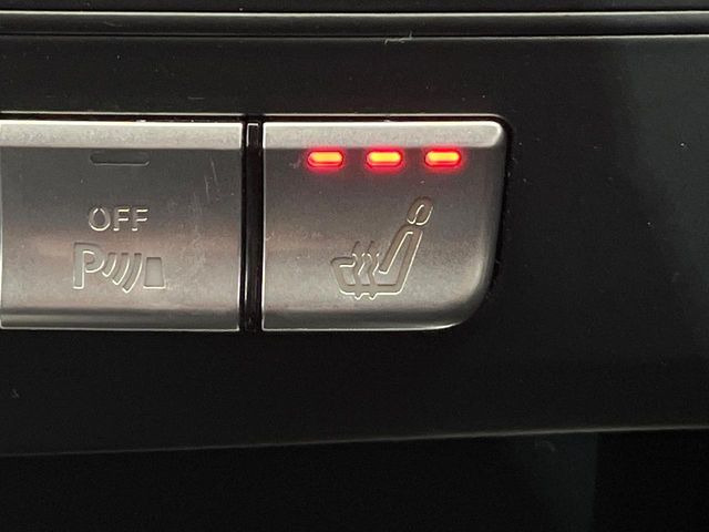 ���t�����g�V�[�g�q�[�e�B���O:�^�]�ȁE����ȋ��ɎO�i�K�Œ��߂��\�ȃV�[�g�q�[�^�[�𑕔����Ă���܂��B�G�߂��킸���K�ɂ��g�p���������܂��B