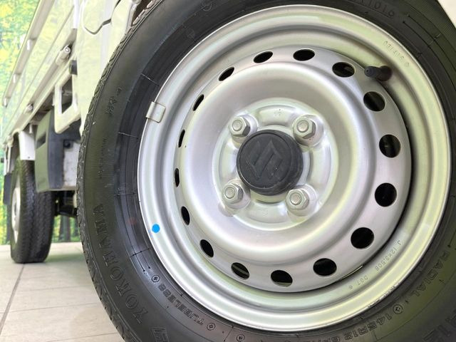 �y����12�C���`�X�`�[���z�C�[���z�l�N�X�e�[�W�ł́w�ЊO�A���~�z�C�[���x���D�]������!�L���u�����h���炨�l�ł��ȃA���~�܂ŕ��L������Ēv���܂���X�^�b�h���X�^�C������舵���Ă���܂��̂ł��C��������!