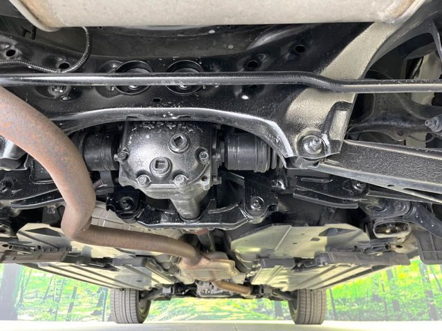 ����肪���ꂢ�Ȃ����ɁA�h�K���H�̎{�H���I�X�X���B�~��n��͂������A���ݕ��ɂ��Z���̕���A��Ń}�����E�E�B���^�[�X�|�[�c���������ɂ��D�]���������Ă���܂��B