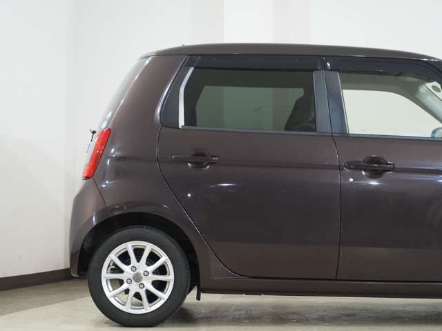 �y�}�[�g�̎Ԃ͑S�Ԉ��S�̕ۏؕt!!���M������̂łł����ł��������H��A���H��A������