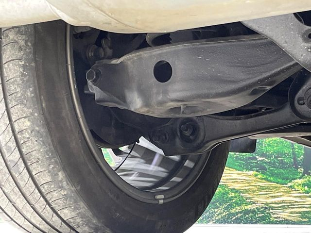 ���Ԃ����S���Ă���肢�������ׂɂ́A�����̒���_�����������܂���B�T�[�r�X�T�|�[�g(�L���ۏ�)�ł͖����_�������񋟂��Ă���A���S�̃J�[���C�t�����߂�������������T�|�[�g�̐��������Ă��܂��B