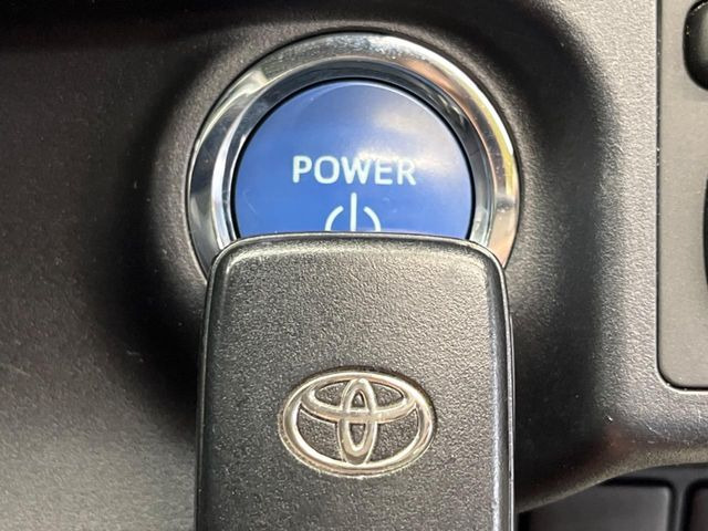 �y�X�}�[�g�L�[�z�J�o����|�P�b�g�ɓ��ꂽ�܂܂ł��h�A�̎{���E�������\�ȃX�}�[�g�L�[�𑕔��B�G���W���̃I���E�I�t�����J�M�����o���K�v����������Ƃ��Ă��֗��ł���