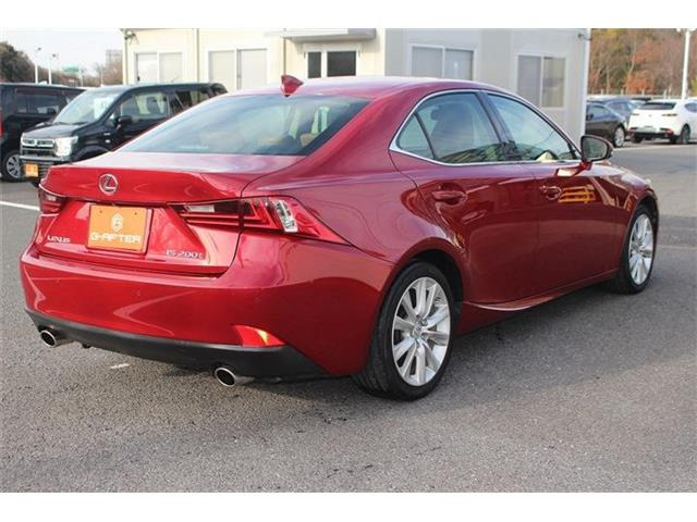 �����X�o���Ȃ����q�l�A���Ǝҗl�ւ̔̔��͂��f�肳���Ă��������܂��B�Ԍ������ԗ��̏ꍇ�́A�Ԍ����擾�������x�������z�ŕ\�����Ă���܂��B