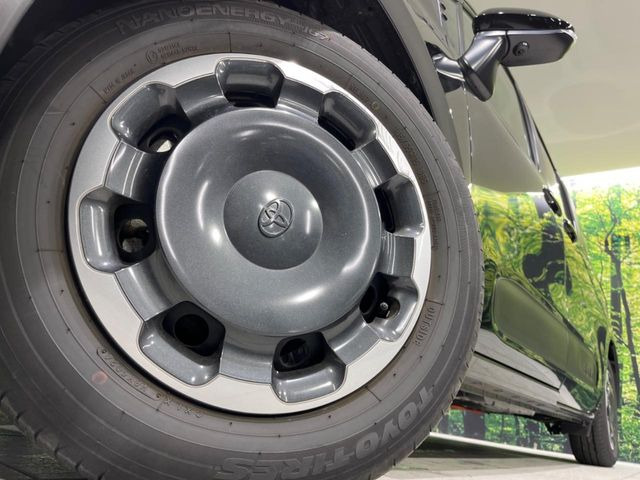 �y����15�C���`�X�`�[���z�C�[���z�l�N�X�e�[�W�ł́w�ЊO�A���~�z�C�[���x���D�]������!�L���u�����h���炨�l�ł��ȃA���~�܂ŕ��L������Ēv���܂���X�^�b�h���X�^�C������舵���Ă���܂��̂ł��C��������!