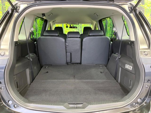 ��Ȃ��i�[����ƁA���ꂾ���̍L����!�V�[���ɍ��킹���V�[�g�A�����W�ŁA�傫�ȉו����ςނ��Ƃ��o���܂���