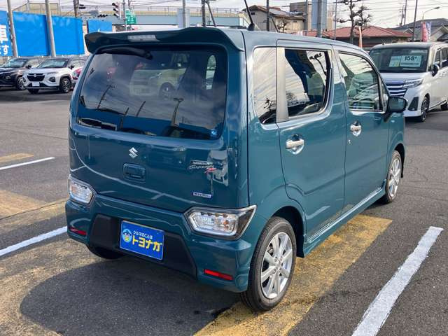 ���������l�őn��54���N!BIG�Z�[���J�Ò����u�M�v���А��Ƃ��ĐM�����x�[�X�ɂ��q�l�̂����ɗ����A���Œ�����d�������āA������n��Љ�̖L�ȃJ�[���C�t�ɍv�����Ă����܂���