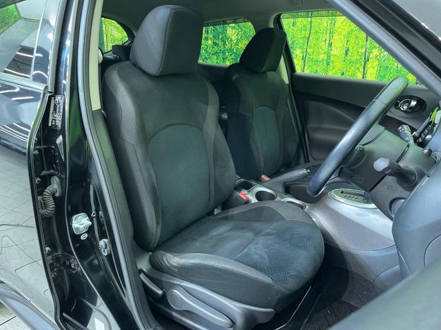 �^�]�Ȃ܂��ɂ͏\���ȃX�y�[�X������A�啿�ȕ��ł��������^�]���Ă�����������ł��B