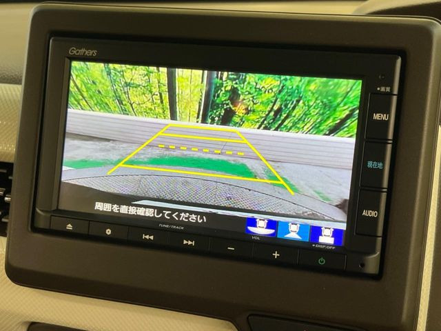 �y�o�b�N�J�����z���Ԏ��Ɍ�������A���^�C���f���Ŋm�F�ł��܂��B��^���Ǝ{�݂◧�̒��ԏ�ł̒��Ԏ���A��Ԃ̃o�b�N���ɑ劈��!�^�]�X�L���Ɋւ�炸�A����K�{�ƂȂ��������̂ЂƂł�!