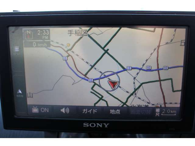 �|�[�^�u���i�r