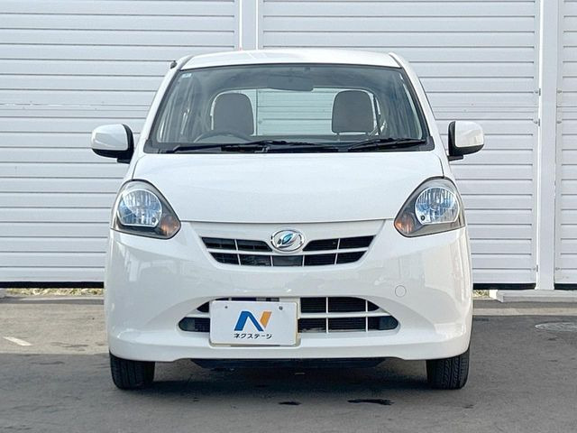 ���Ђł́A�S�ԁw�C�����Ȃ��x�̂��Ԃ̂ݎ�舵���Ă���܂��B��C�o�C���[�ɂ�錵�I�����d����̌�A���Ɍ�̎ԗ��`�F�b�N���s���A�l�N�X�e�[�W���F�肵�����i���Ȓ��ÎԂ����񋟂��Ă���܂��B