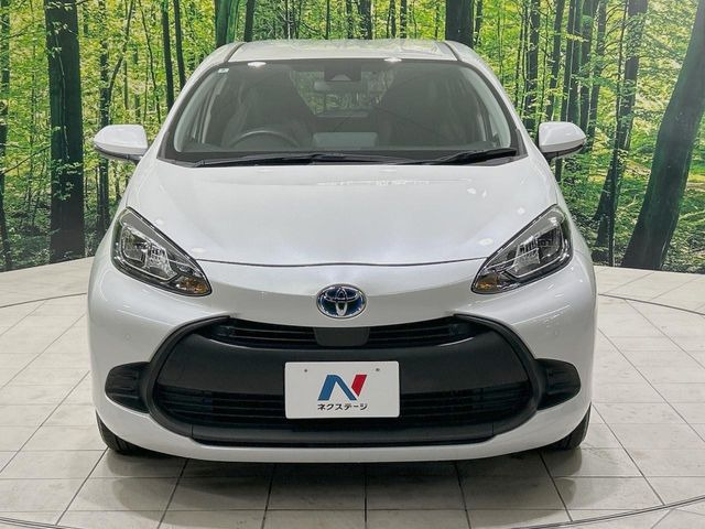 ��D�]�𒸂��Ă���܂��{�f�B�̒e�X�v���b�V���R�[�g���D�]��t���B�ʏ�̃K���X�R�[�g�ƈقȂ�A�ϋv�N��6�N�̖��@���K���X�R�[�e�B���O���A�{�f�B���L���C�ȏ�Ԃɕۂ��Ă���܂��B