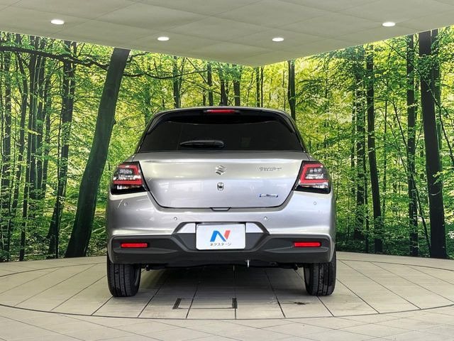 ���S�̍Œ�10�N�E���s�������ۏ�(�L��)�����p�ӁB�ۏؓ��e���[���͂������A�����_��&�I�C��������A�N�����x�̑S���E24���ԃ��[�h�T�[�r�X���t�т���Ă���܂��̂ł����S�������B