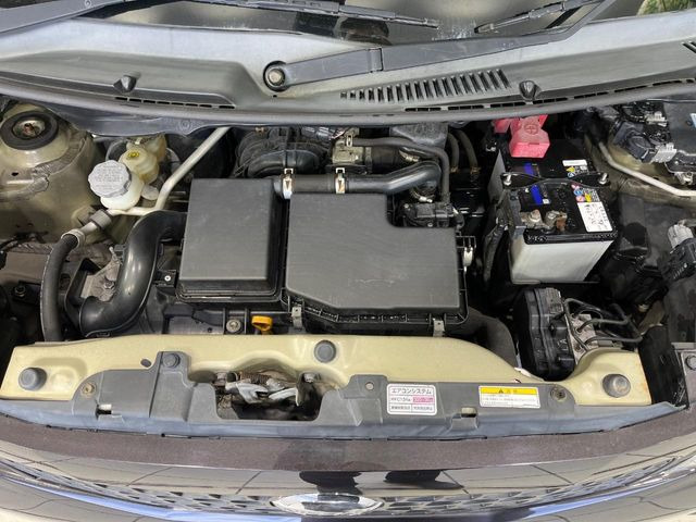 �e�؁E���J�Ȑ�僁�J�j�b�N�X�^�b�t������!�E�Ԍ��E�_�������E���̓��̏C���ȂǃA�t�^�[�T�[�r�X�����S�B���Ԃ̃J�X�^�}�C�Y���l�N�X�e�[�W�̃T�[�r�X�X�^�b�t�܂ł����k��������!