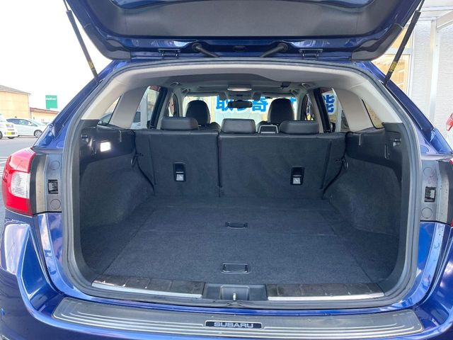 ���N���[���ȏ�Ԃ��L�[�v���������q�l�ɂ́w�i�m�]�[���R�[�g�x����������!�R���i�E�C���X�΍��A���ہE���L�Ɍ��ʂ𔭊��������̕��ɂ��D�]���������Ă���܂��B