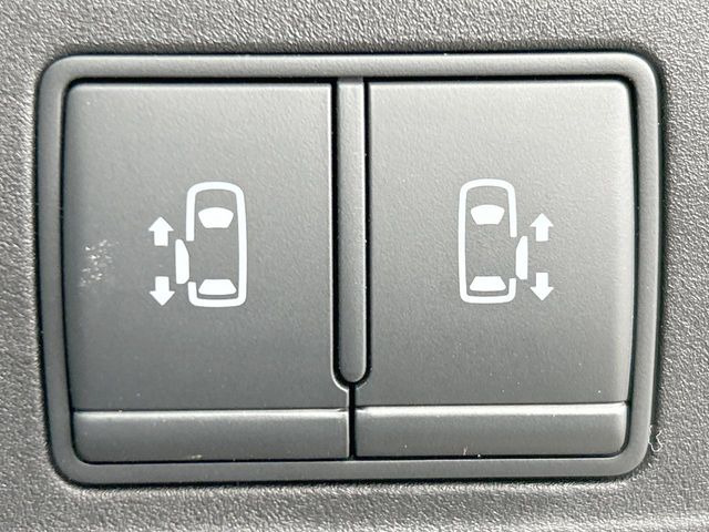 �y�n���Y�t���[�@�\�t�������p���[�X���C�h�h�A�z�X���C�h�h�A�̉��ɑ�������Ă��������ƁA�����I�ɃX���C�h�h�A���J���܂�!�ו��ŗ��肪�ӂ���������Ԃł��A�h�A�̊J���ł��ĂƂ��Ă��֗�!