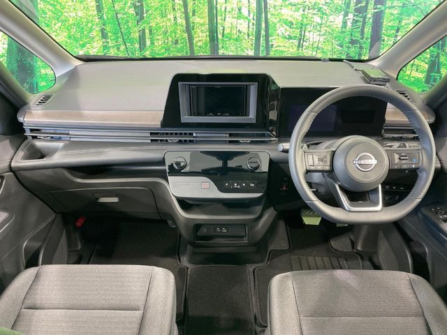 �����^�A�b�v �O���[�v���݌ɐ���30,000��!!�S���̌n��X���烁�[�J�[�E�Ԏ��킸���Љ�o����̂ŁA���Ȃ��Ƀs�b�^���̂��Ԃ�������͂��ł���܂��͂��₢���킹��������