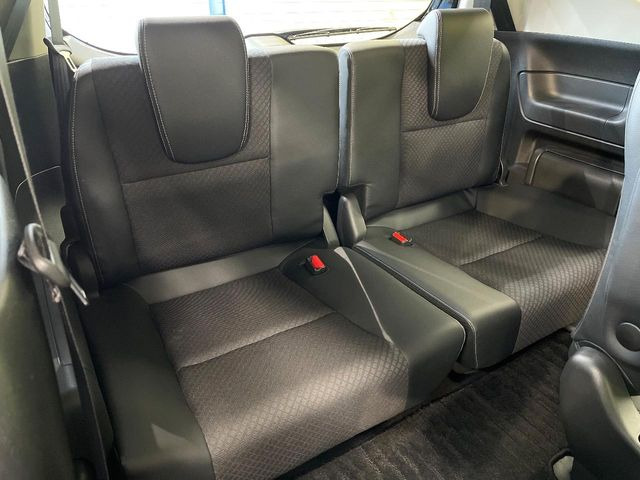 3��ڃV�[�g�͂�������ԗǍD����l�ł��������ƍ����Ē����܂��̂ŁA��l���ł̂��o���������N���N�ł��􂲉Ƒ��ŁA�C�̒m�ꂽ���ԂŁA�h���C�u�ɍs���̂��y���݂ł��ˁ�