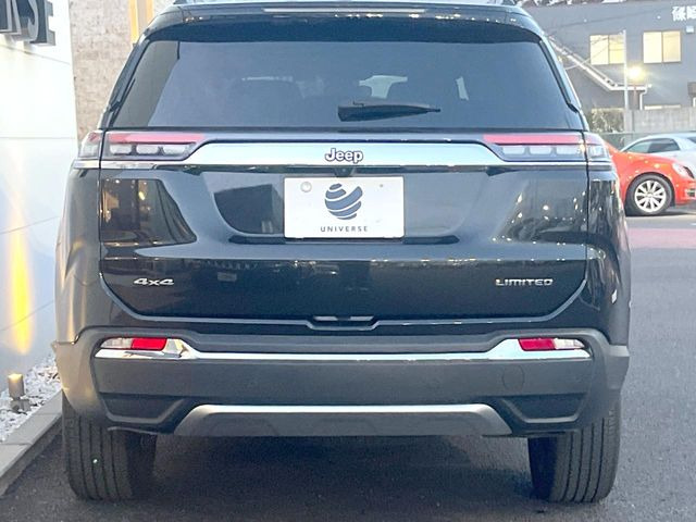 �����X�ł͑�O�ҋ@�ւɂ��ԗ��i���Ӓ�𓱓����A�C�����Ԃ�r���B�Ӓ菑�����s����܂��̂ŁA�ς��ƌ��������ł͕�����Ȃ��ӏ��܂Ŕ[��������ł��������������܂��B���ꕔ�����{�̏ꍇ���������܂��B