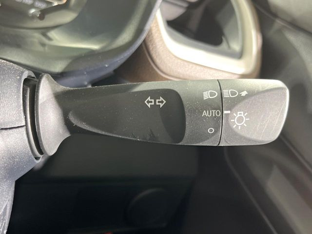 �y�I�[�g���C�g�z����̖��邳�ɉ����Ď����Ńw�b�h���C�g�̓_���E�������ł���@�\�ł�!���C�g�̕t���Y��E�����Y��Ȃǂ������Ȃ�A�J�̓���[���̑��s�����S!�g���l���ʉߎ����֗��ł��ˁ�