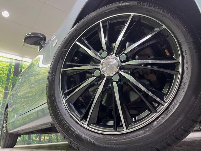 �y15�C���`�A���~�z�C�[���z�O�ςɃ}�b�`�����A���~�z�C�[���𑕒����Ă���܂��B�e��A���~�z�C�[����A�X�^�b�h���X�^�C�����戵�����Ă���܂��B���񂲑��k����������