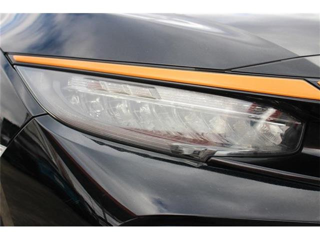 ���Ђ͂��������j�b�Z�C���a���ۑ㗝�X�ł��B�S�c�ƎЈ����ی��̕�W�l���i���擾���Ă���܂��B���C�y�ɂ����k���������B