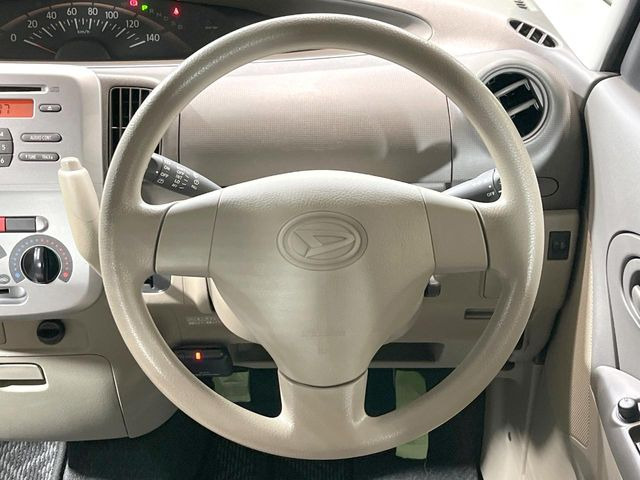 �X�e�A�����O���g�p�������Ȃ��A���ꂢ�ȏ�ԂƂȂ��Ă���܂���