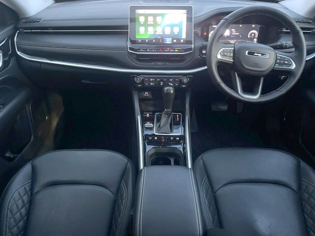 �A���ԃO���[�v���݌ɐ���2,000��!�S���̌n��X���烁�[�J�[�E�Ԏ��킸���Љ�o����̂ŁA���Ȃ��Ƀs�b�^���̂��Ԃ�������͂��ł���܂��͂��₢���킹��������