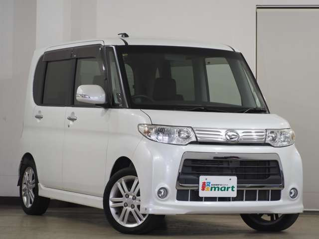 �ő�5�N�܂ŗL���ۏ؂ɉ������Ă��������܂��B�Ȃ�ƁA�V�ԕۏ؂ƕς��Ȃ����炢�̕ۏؓ��e�ƂȂ��Ă���܂��B