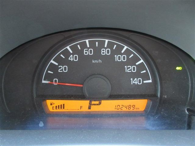 ���⍇���͂�����0152-72-4518��������ishadow@outlook.jp�܂ŋC�y�ɂ��A��������!!���Ђ̃��[����d�b�ł̂��₢���킹���ǂ��ǂ����҂����Ă���܂��B