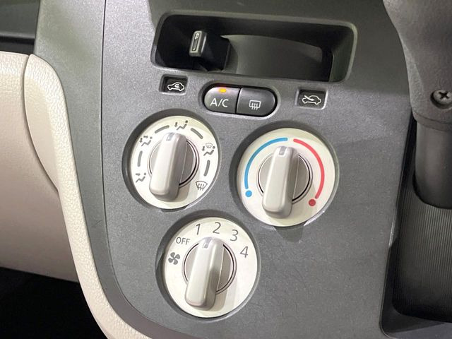 �����~�������Ă��S�Ȃɉ��K�ȋ󒲂�͂��Ă����A�_�C�������G�A�R���𑕔���