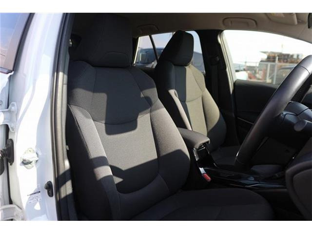 ���Ǝҗl�ւ̔̔��͂��f�肳���Ă��������܂��B �Ԍ������ԗ��̏ꍇ�́A�Ԍ����擾�������x�������z�ŕ\�����Ă���܂��B