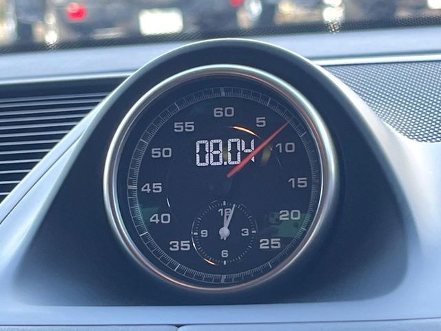 ���X�|�[�c�N���m�p�b�P�[�W:���ɐl�C�̍����I�v�V�����ɂȂ�܂��B���b�v�^�C����A���񐔁A�B���^�C���Ȃǂ��\�������邱�Ƃ��\�ł��B