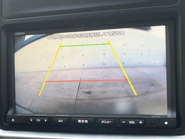 ���K�C�h���C���t���o�b�N�J����:�s���Ȓ��Ԃ�����ň��S!�K�C�h���C���t���Ȃ̂ŋ����ӏ��ł̒��Ԃ����N���N�ł�!