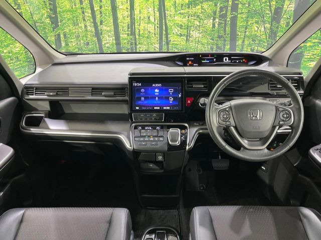 �O���[�v���݌ɐ���30,000��!!�S���̌n��X���烁�[�J�[�E�Ԏ��킸���Љ�o����̂ŁA���Ȃ��Ƀs�b�^���̂��Ԃ�������͂��ł���܂��͂��₢���킹��������